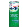 Sal De Uvas Picot Polvo 2,485 G/0,2165 G/1,9485 G, 50 Sobres 5 G