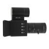 Infrared Night Vision Monocular Portable HD Night Vision Goggles for