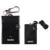 Alarm when away wsa600