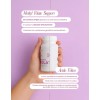 Methyl Folate Support- Suplementos Nutriadn
