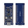 3 PCS ESP32-C3 ESP32 USB C Development Boards ESP32 C3