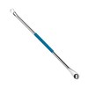 Blackhead and Whitehead Dual ended remover tool from Avon Cosmetics