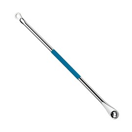 Blackhead and Whitehead Dual ended remover tool from Avon Cosmetics