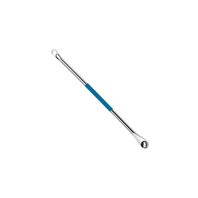 Blackhead and Whitehead Dual ended remover tool from Avon Cosmetics
