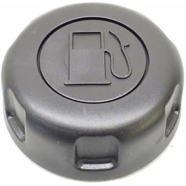 shiosheng 1PCS Gas Cap FOR Honda GC135 GC160 GC190 GCV135 GCV160 GCV190 GX100 GXV160 17620-ZL8-003, 17620-ZL8-013, 17620-ZL8-023