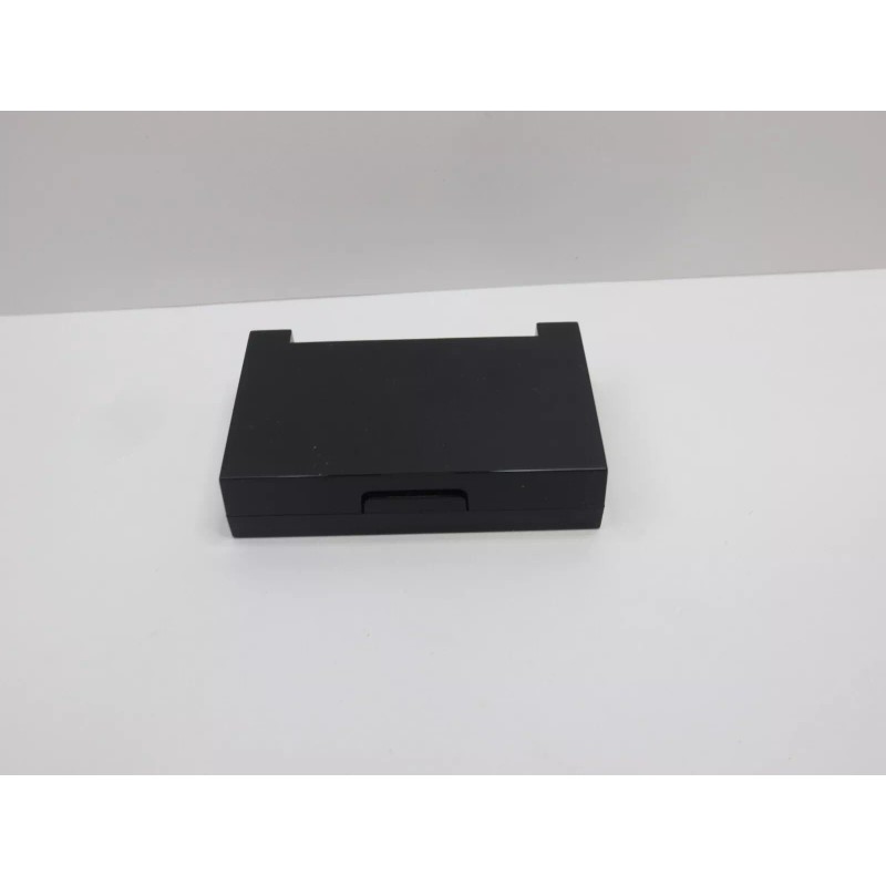 TRISH MCEVOY BLUSH NATURAL TRAVEL SIZE DETAILS (LOT 4)