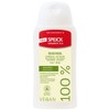 Speick Organic 3.0 Shower Gel Pack of 2