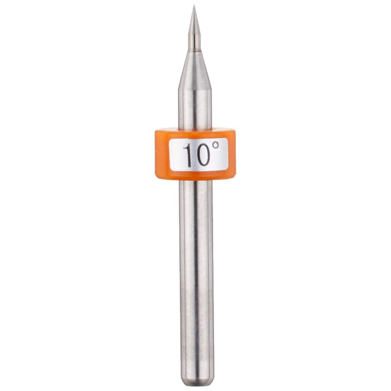 ファンテック 斬技シリーズ 超硬けがきニードル10 プラモデル用工具 CN-10