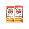 Complete Buttermilk Pancake Mix by New Hope Mills, Fluffy, Delicious