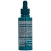 Aveda Pramasana Protective Scalp Concentrate for Unisex Treatment, 2.5 Fl