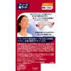 Breeze Lite Extra Nude Regular 24 Count