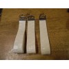Unbranded Key Chain Wristlets - New