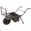 Ultimate Transporter Barrow | Carp barrow