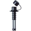 Franmara Wine Pourer with Built-in Filter (Set of 2)