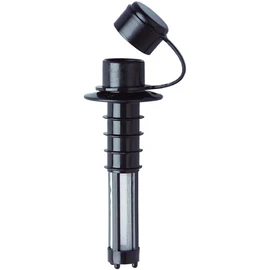 Franmara Wine Pourer with Built-in Filter (Set of 2)