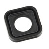 Action Camera Replacement Lens HD UV Protection Lens for Hero