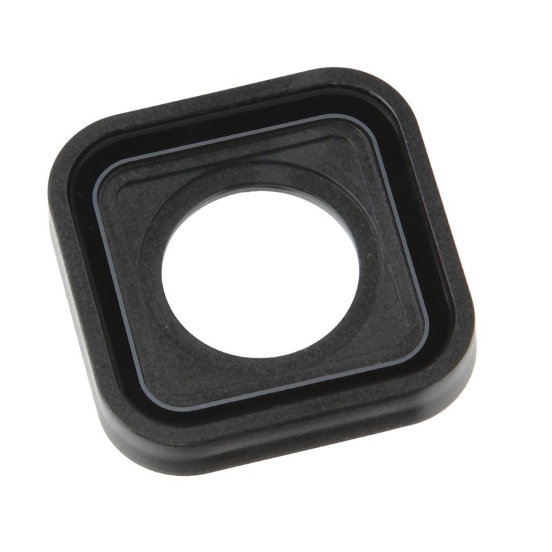 Action Camera Replacement Lens HD UV Protection Lens for Hero