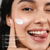 Skintific Crema Hidratante Facial con Ceramidas 5X, 100 G