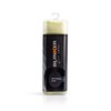 Blinker Professional Car Drying Cloth PVA Coated Microfiber Ultra Absorbent