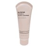Global Beauty Care Vitamin C - Facial Cleanser with Niacinamide,