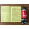 HOWES LUBRICATOR 11 OZ SPRAY since 1920