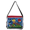 Angry Birds Attack Messenger Bag