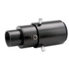 Starboosa Variable Extension Telescope Camera Adapter - for SLR Cameras