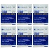 Chong Kun Dang 20100 Supercritical Altige Omega 3 833mg x