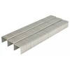 Crown 2 Boxes of Spotnail Series 80-1/4"1/2" Crown 21 Ga
