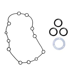 SuperATV GDP 8" Portal Gear Lift SEAL KIT | All Seals needed for 1 Portal Gear Box