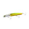 Shimano Hot Sand Flush Minnow SR 130S Flash Boost
