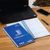 Challenge Duplicate Petty Cash Book, Carbonless, 200 Pages, 1 pack