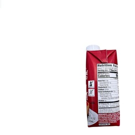 H‑E‑B Lactose Free Sweetened Condensed Soy Milk 11.2oz - set of 2