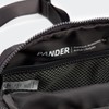 Everywhere Belt Bag Large 2L, Pander Waterproof Everywhere Fanny Pack