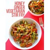 Flora - Certified Organic Sesame Oil - Cold-Pressed Cooking Oil