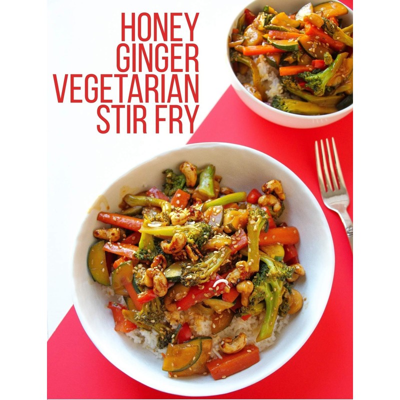 Flora - Certified Organic Sesame Oil - Cold-Pressed Cooking Oil