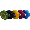 Cellpack, No. 128, Dimensions (Length x Width x Thickness) 10