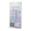 STALEKS PRO Expert 20 Pack of 30 disposable files for