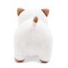Bee and PuppyCat 10-Inch Plush
