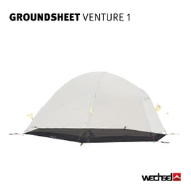 Wechsel Groundsheet For Venture 1 Extra Tent Ground Camping Tarpaulin Perfect Fit