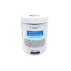 Este Valley Aqua Wash Peeling Gel 500g Facial Exfoliator + Sample Set / 에스테밸리 아쿠아워시 필링젤 500g 얼굴각질제거제+샘플세트