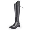 Shires Women's Moretta Gianna Leather Riding Boots (7 Standard)