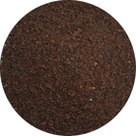 Chicory Root Roast, 17.6 oz (500 g), Chicory Chicory Endive