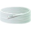 Schwaiger KOX710 052 Satellite Coaxial Cable White