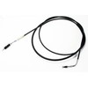 Compatible with Kawasaki Mule 3000, 3010, & 3020 Throttle Cable
