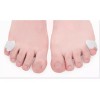 SJTR Mayoreo 10 Alineadores Gel Hallux Valgus Juanete De Sastre