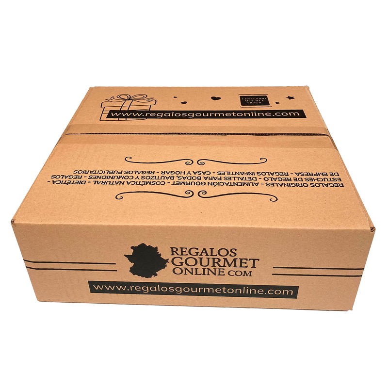 La Chinita La Chinata Handcrafted Soap Exfoliating Fig Wheat 100