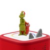 Tonies The Grinch Audio Toy Figurine from How The Grinch