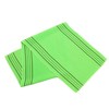 Akasuri Towel, Original, Made in Korea, Easy Back, Towel Type,