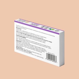 SunVit-D3 High Strength Vitamin D 2500iu Capsules - Cholecalciferol Vitamin D Capsules Support the Maintenance of Bone, Teeth, Muscle & Immune System | UK Made & GMP Approved - D3 Vitamins 28 Capsules